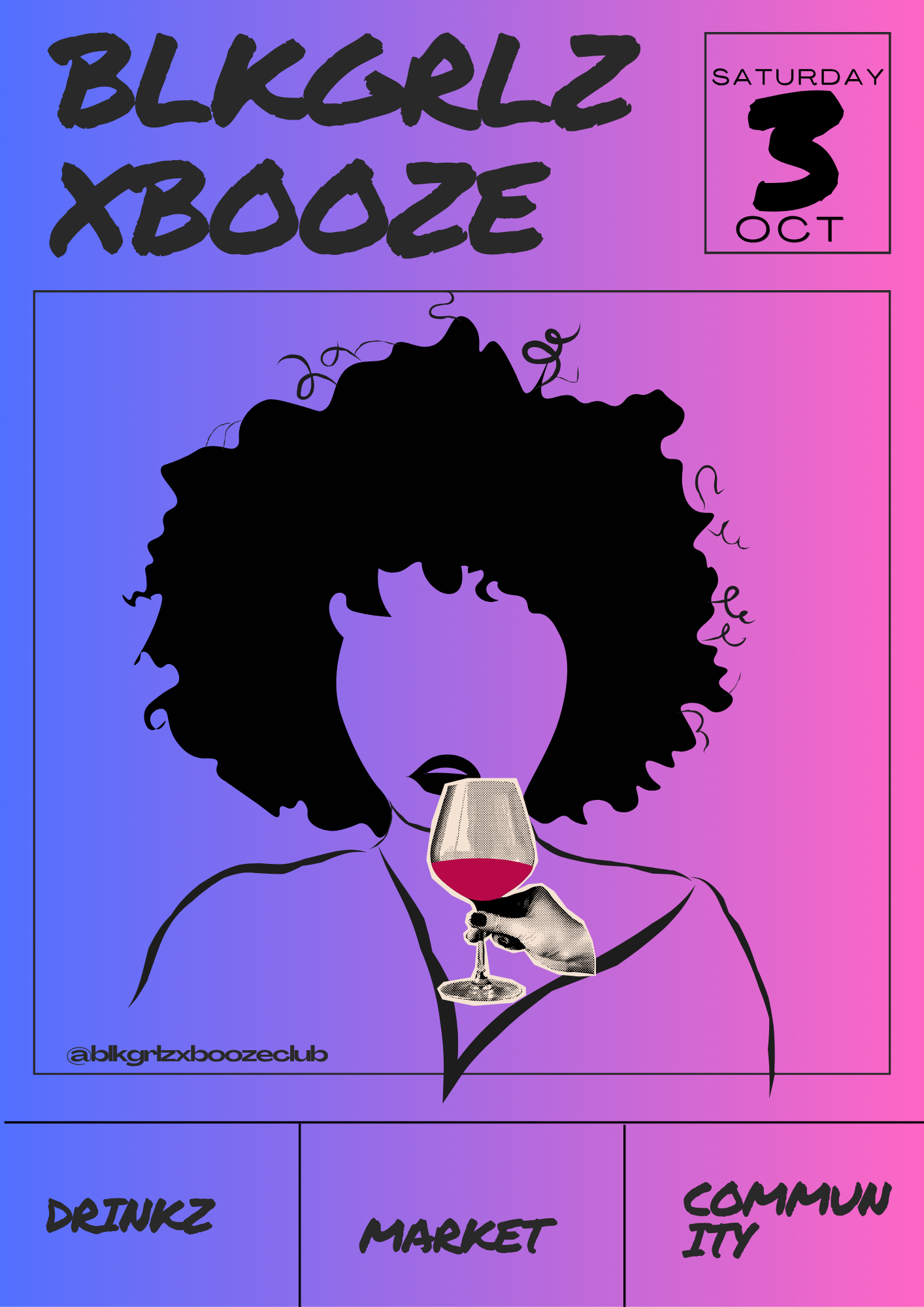 Copy of Copy of Copy of Black and White Modern Minimal Simple Illustration Block Party Flyer (2).png