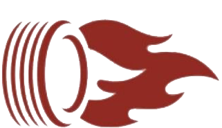 TIRE FELLA – Tire Repair &amp; Auto Service Los Angeles