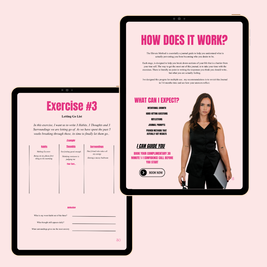 Confidence Journal PNG.png