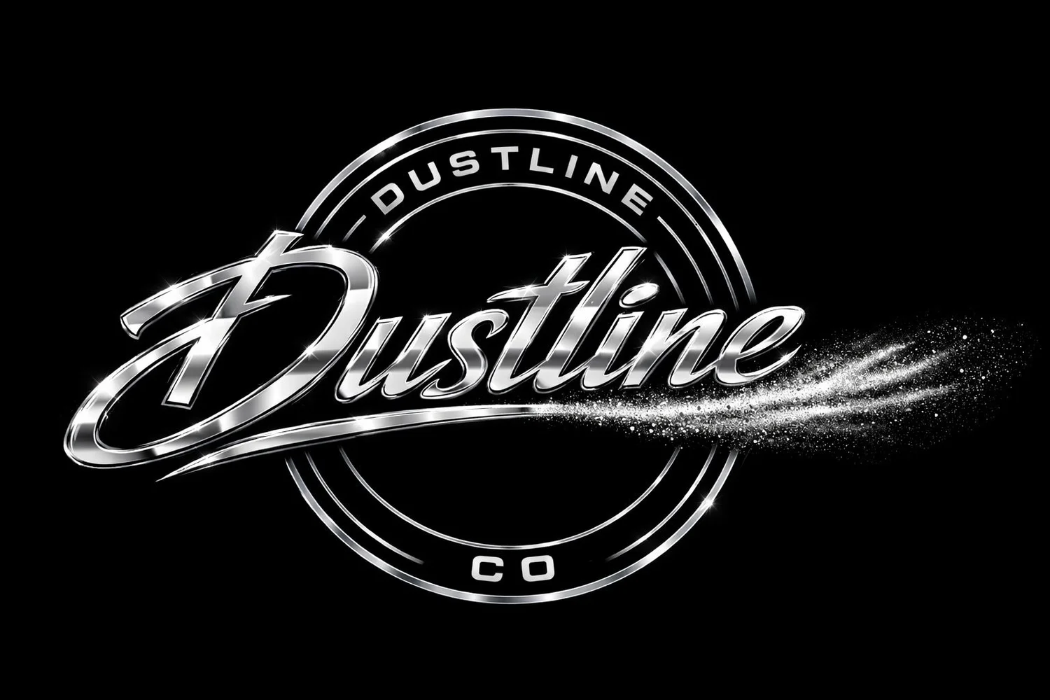 Dustline Cars
