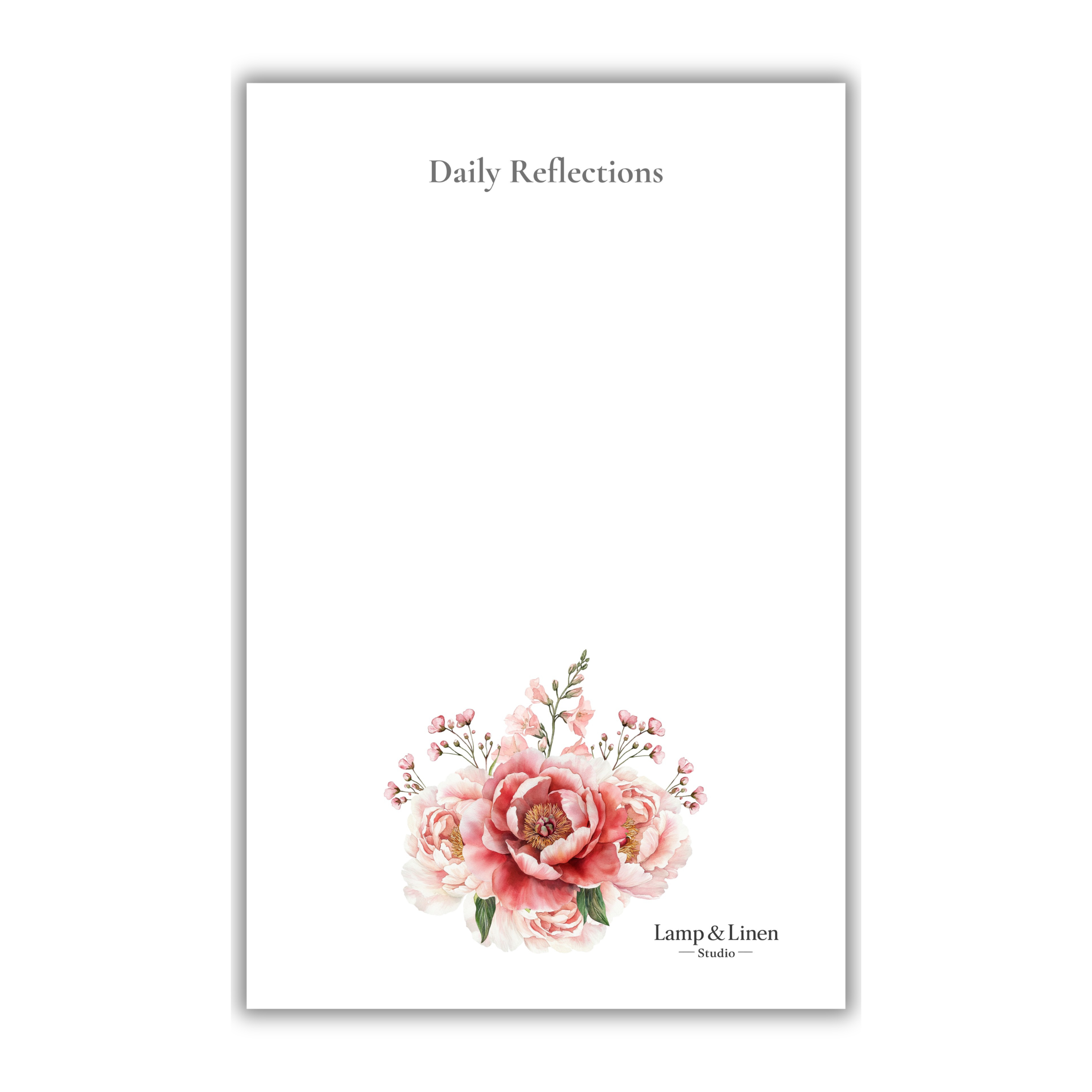 daily Reflections .png