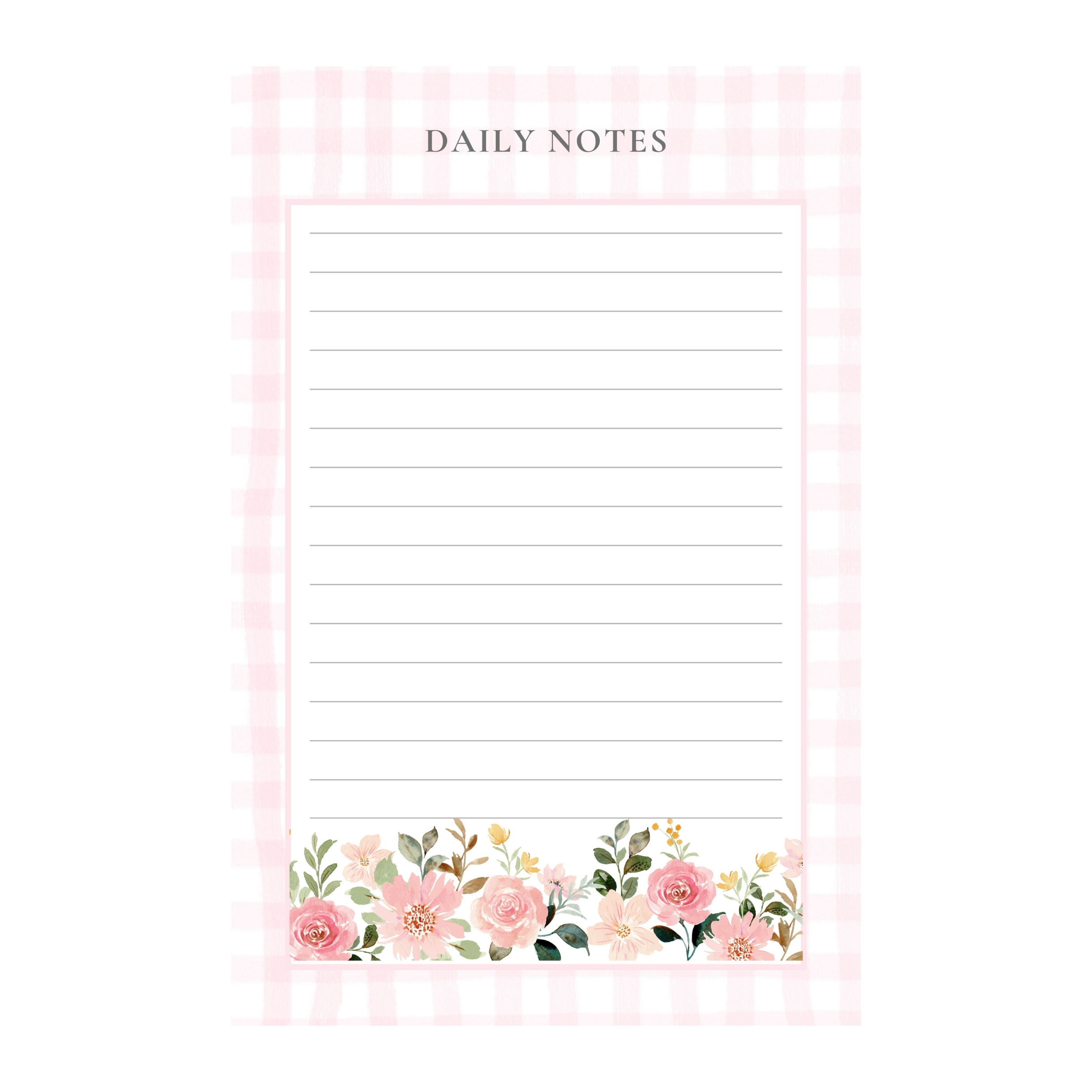 daily notes 2.png
