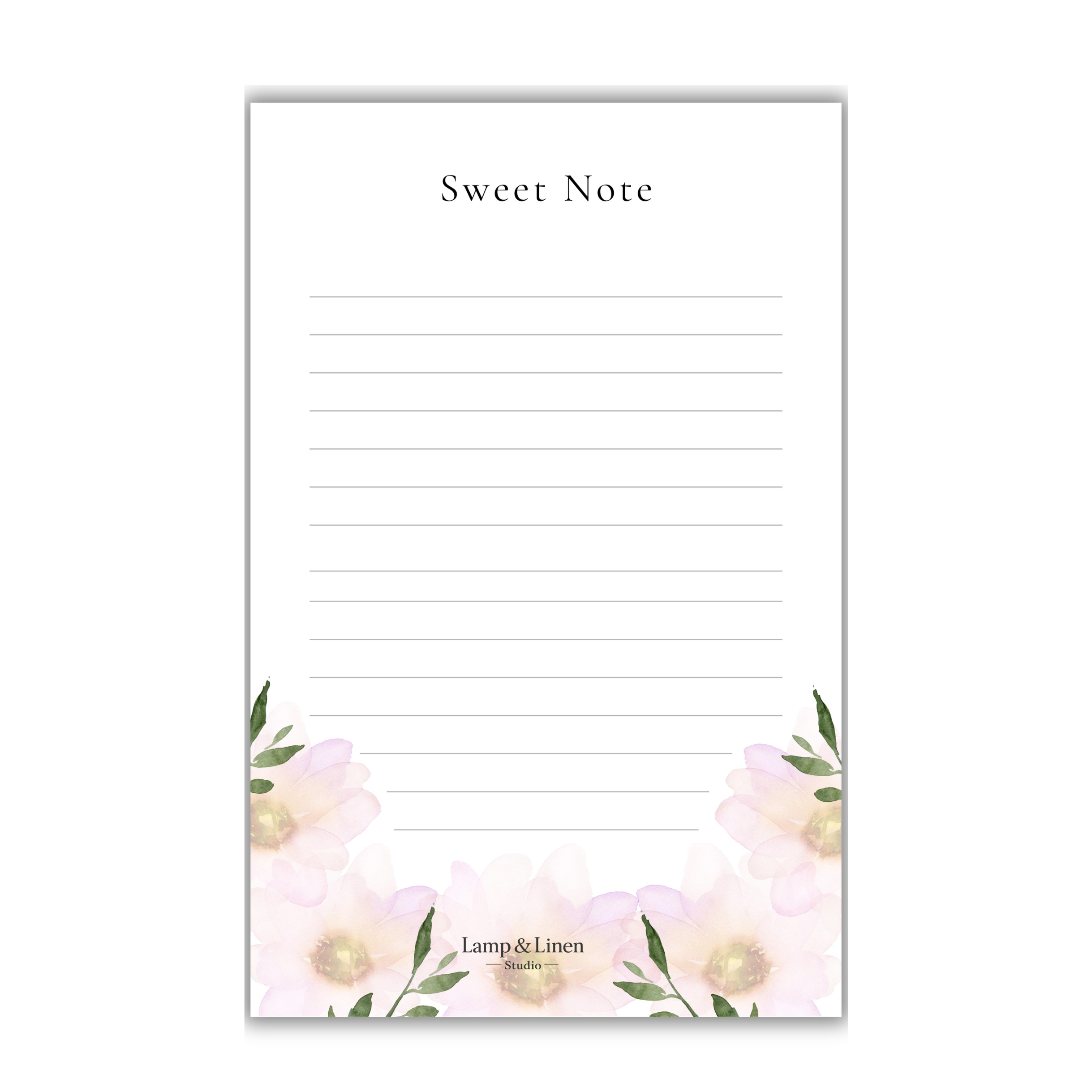 sweet noted.png