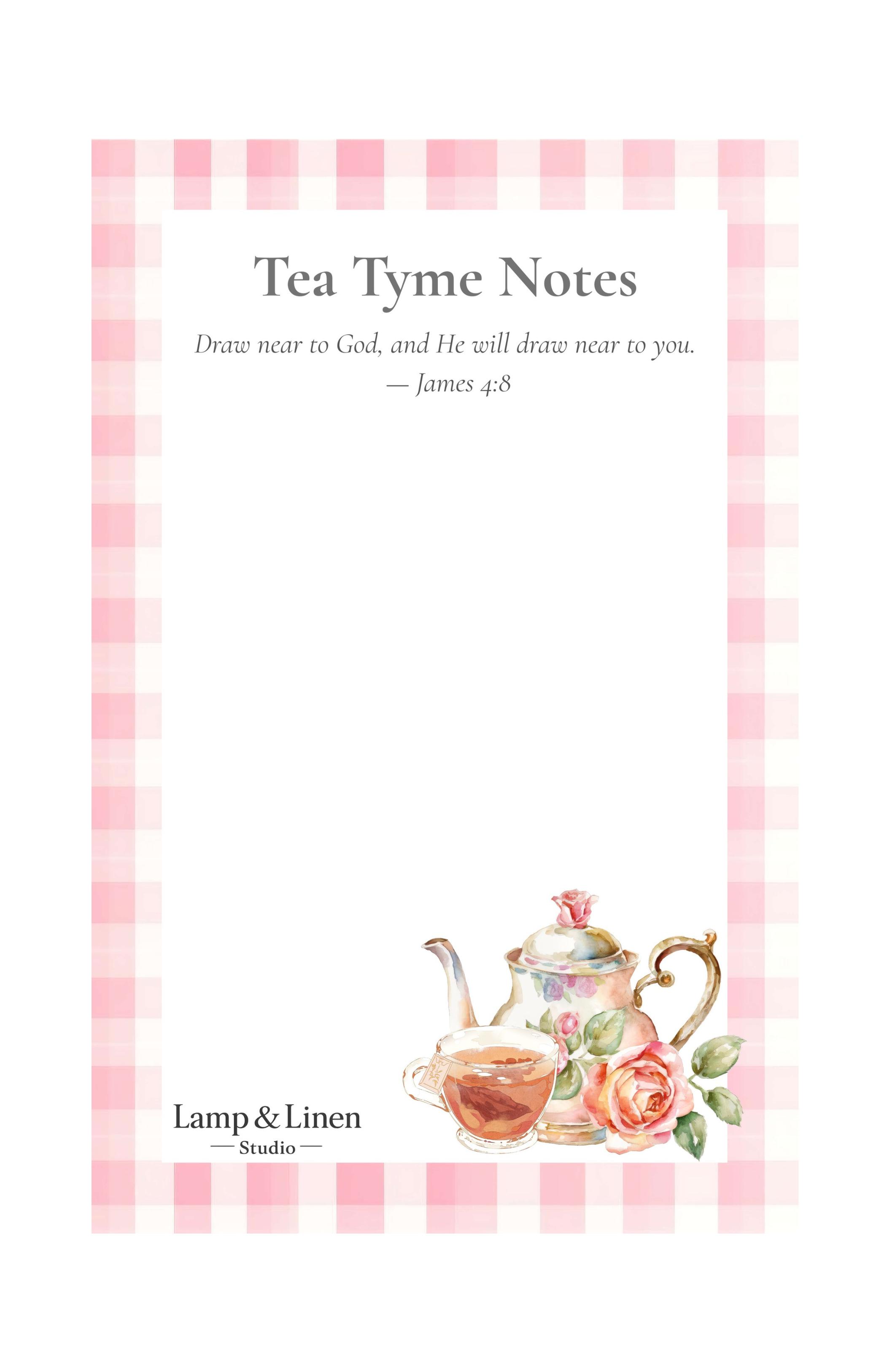 tea tyme.png