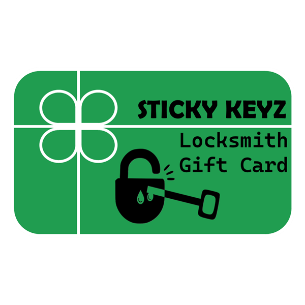 Sticky Keyz Gift CardV2.png