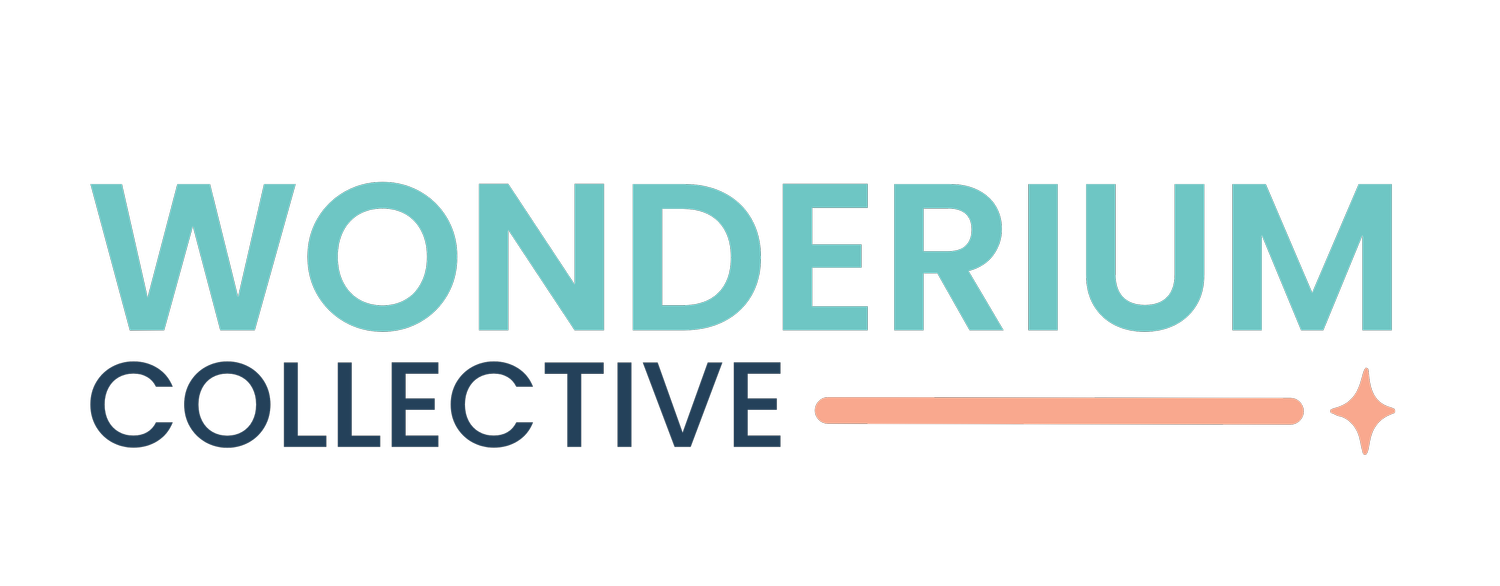 Wonderium Collective