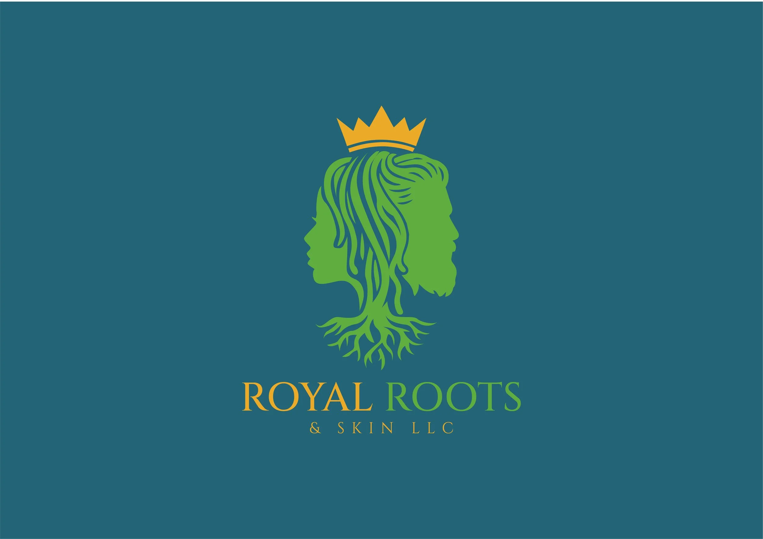 Royal Gift Card
