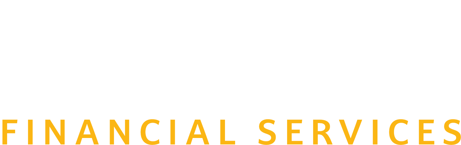 MOANA FINANCIAL SERVICES