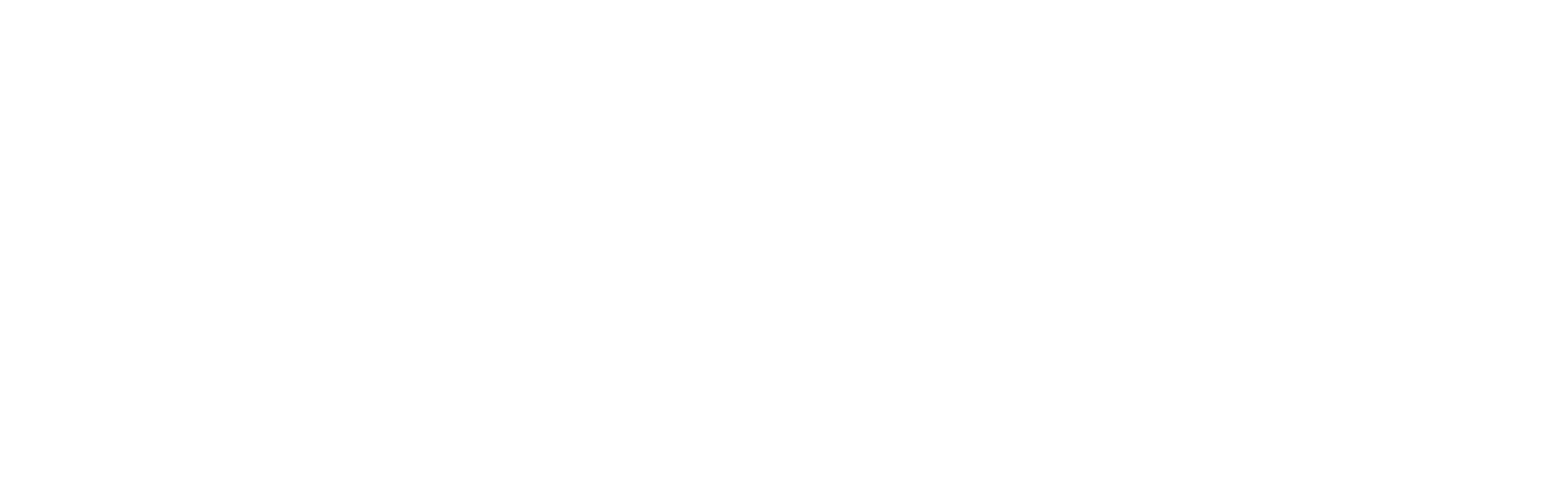 Logo for Moana Financial Services in black and white, with the word 'MOANA' in large stylized font and 'FINANCIAL SERVICES' in smaller font below.