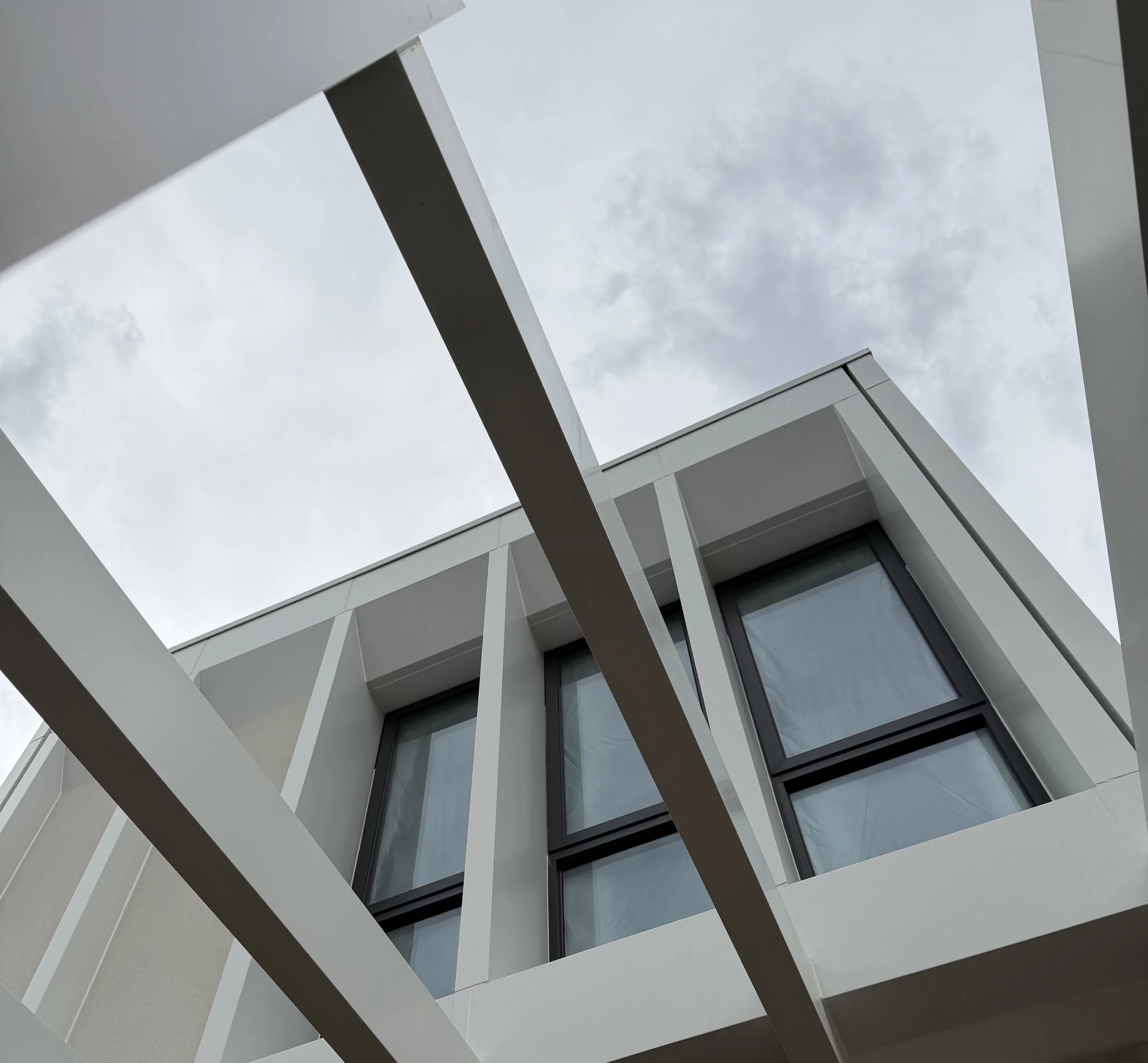 Kako Cladding About Us — KAKO C CLADDING PTY LTD