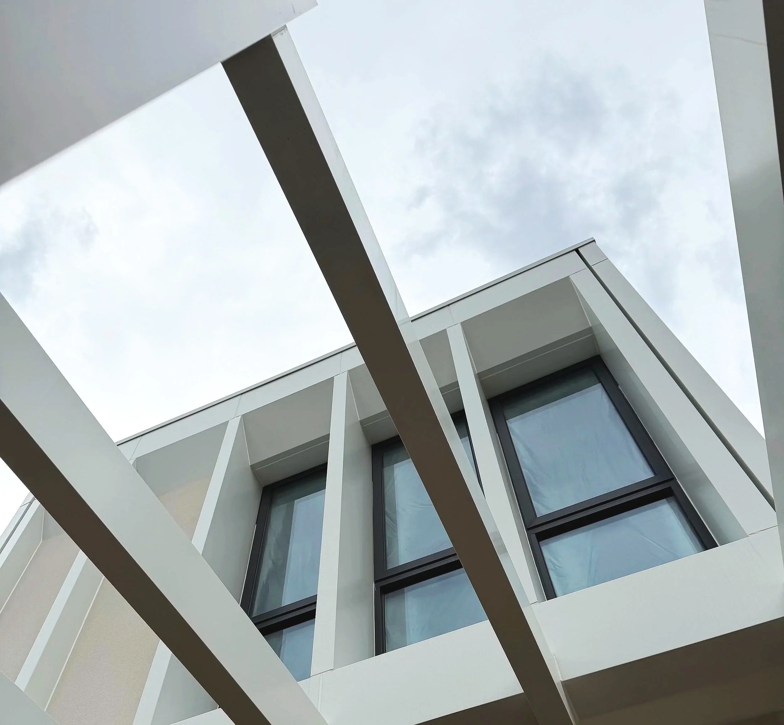 KAKO C CLADDING PTY LTD