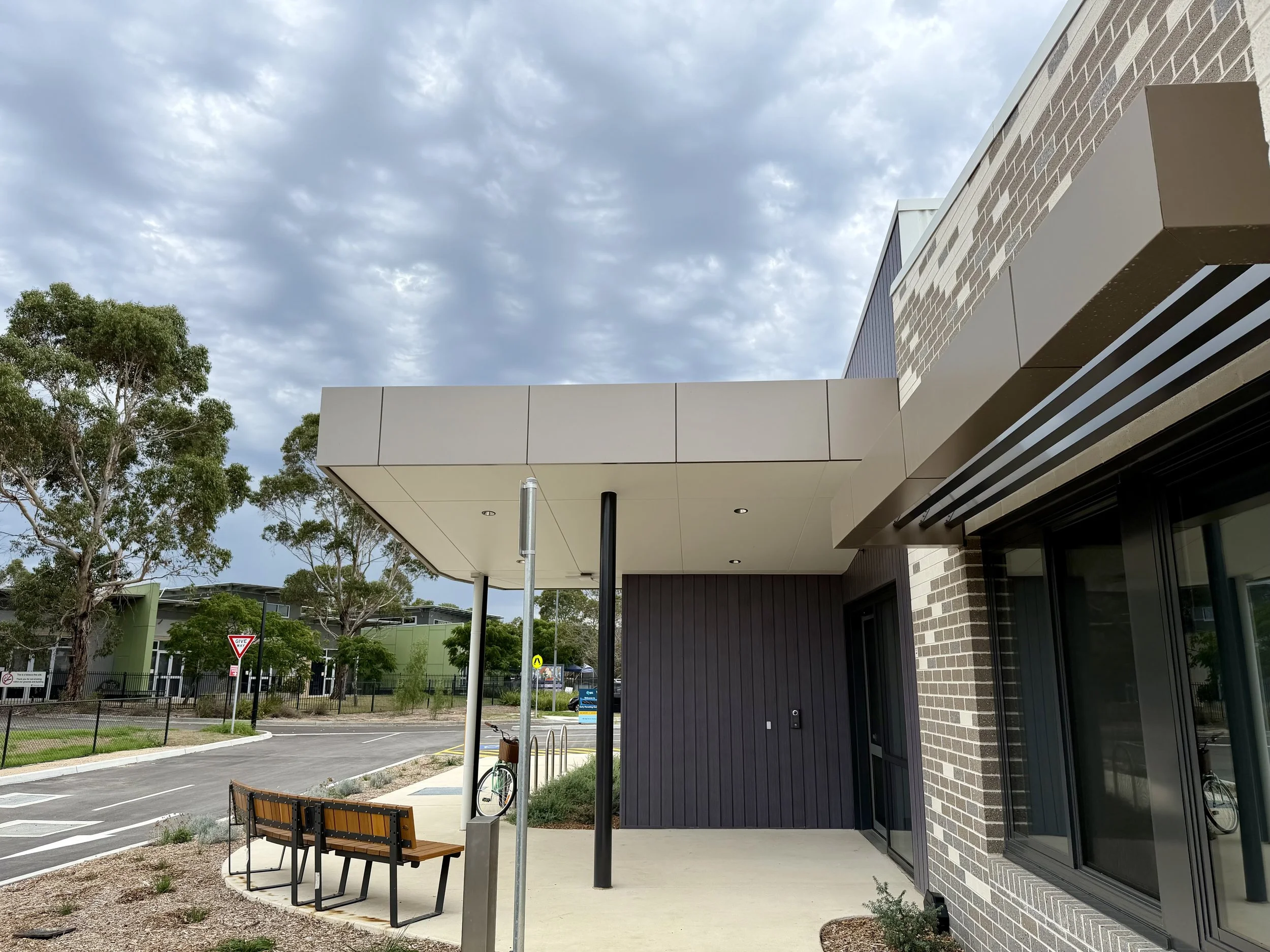 image2 (1).jpeg