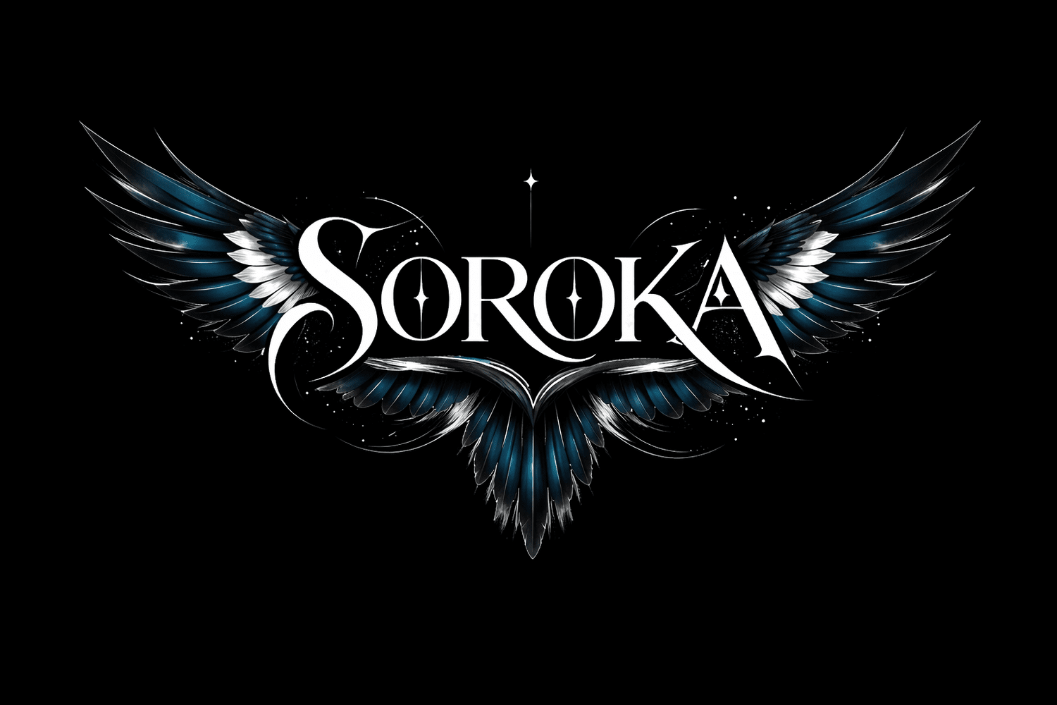 Soroka Music