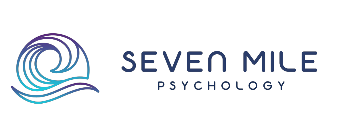 Seven Mile Psychology