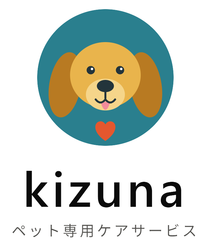 絆　KIZUNA