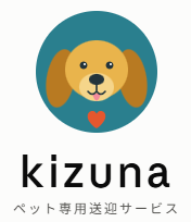 絆　KIZUNA