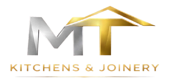 MT KITCHENS &amp; JOINERY