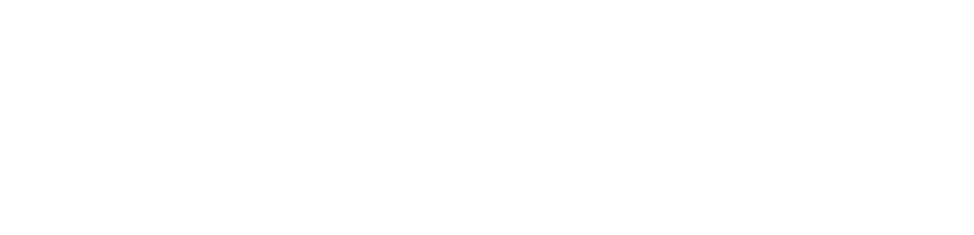 RRMC HIRE