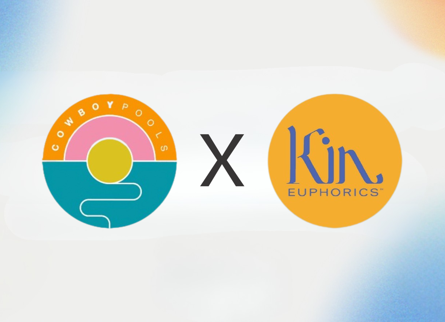 Brand Collaboration Campaign (project)