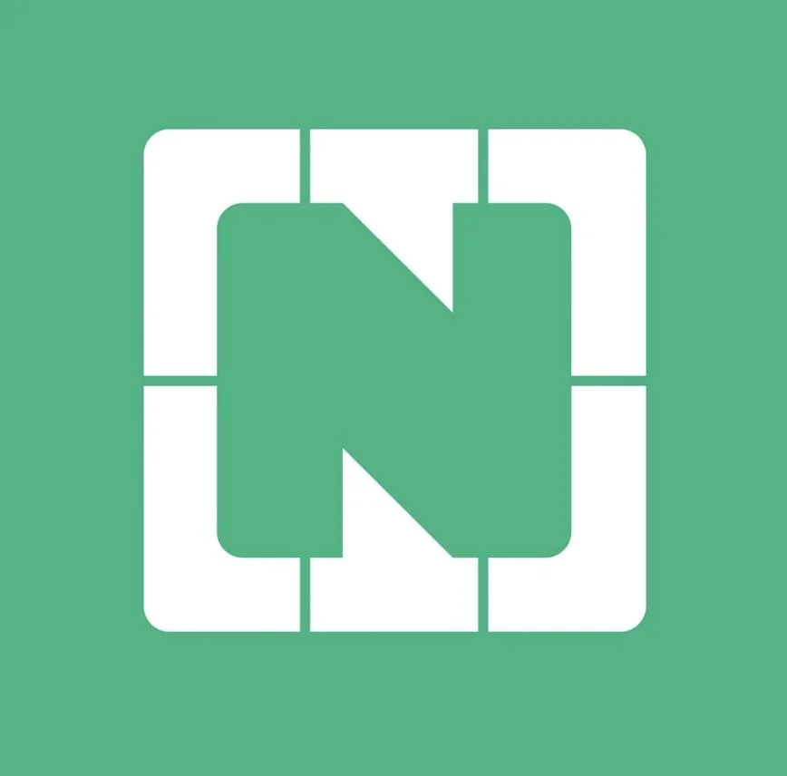 1on1 Piano Internship