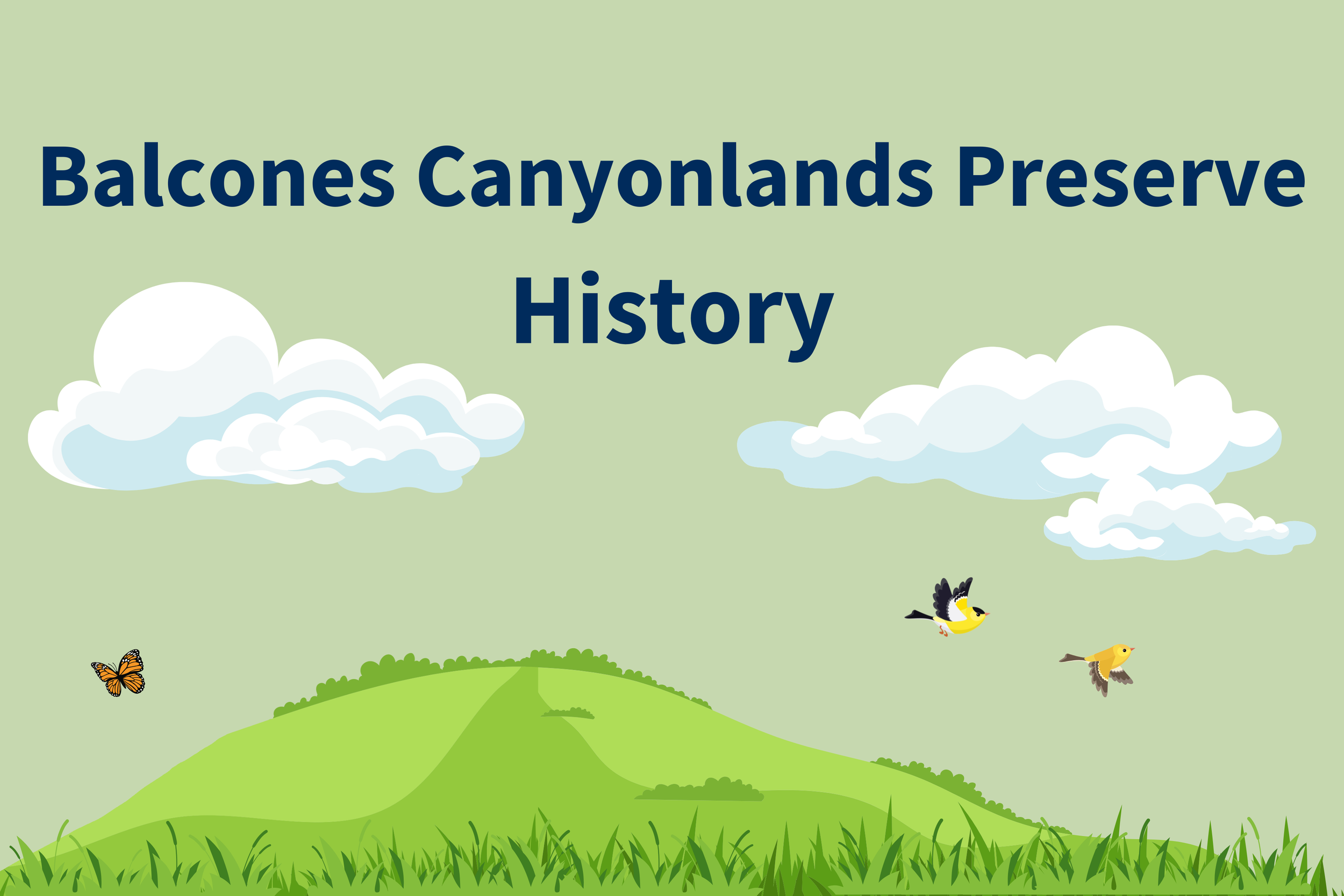 Final Timeline  copy.pdf.png