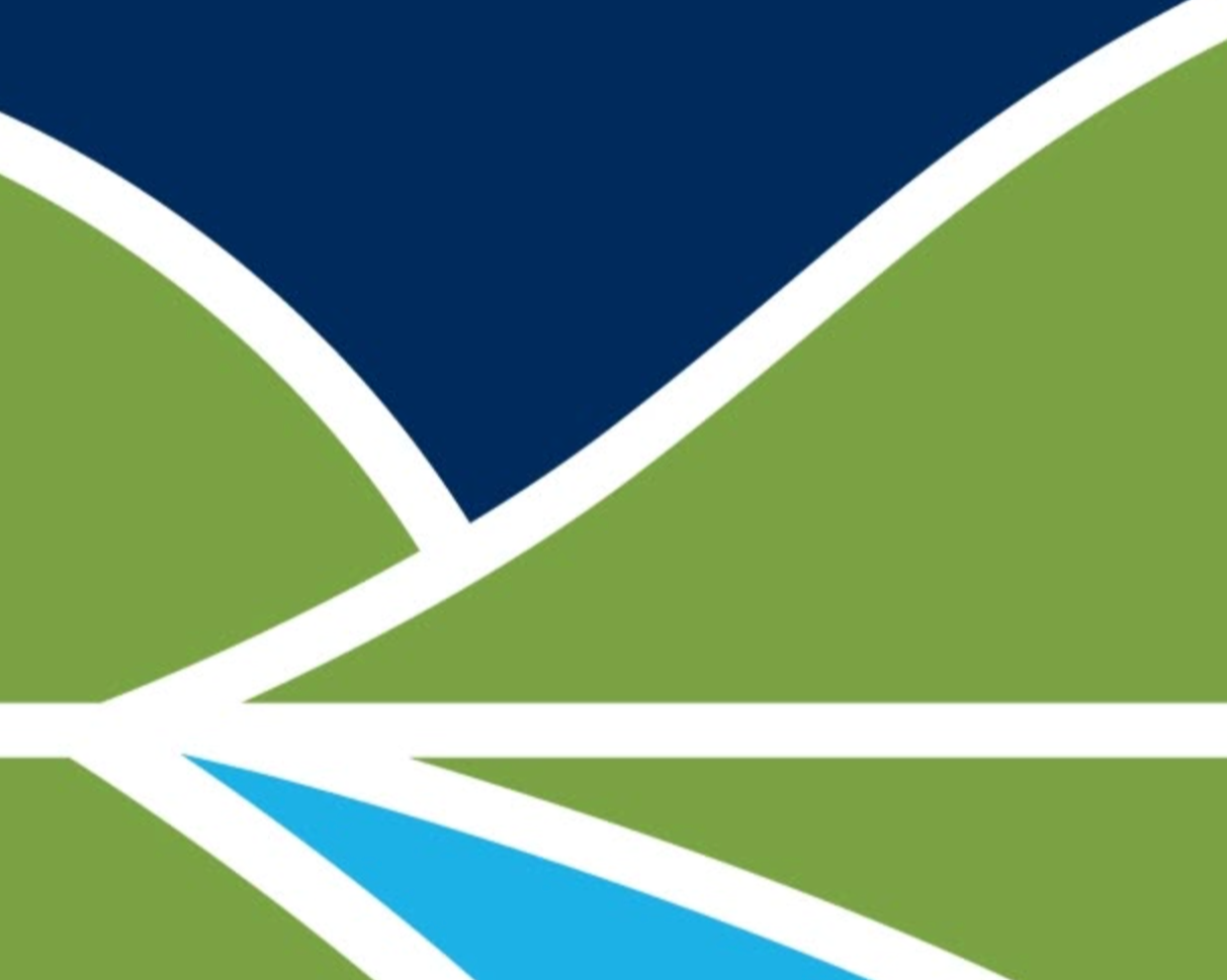 Wild Basin Internship