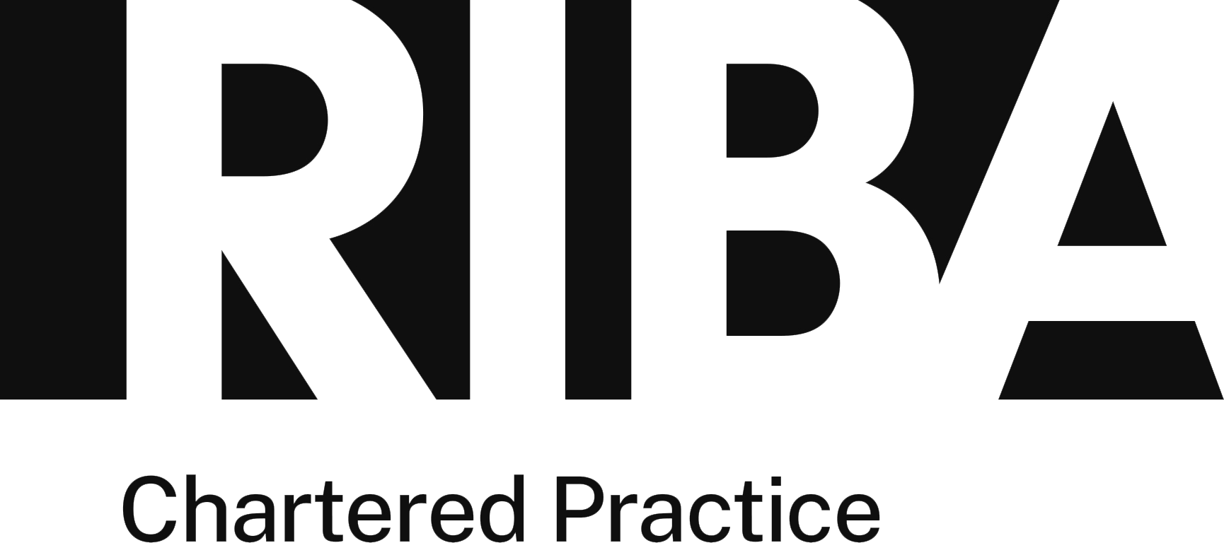 Studio Context is an RIBA Chartered Practice
