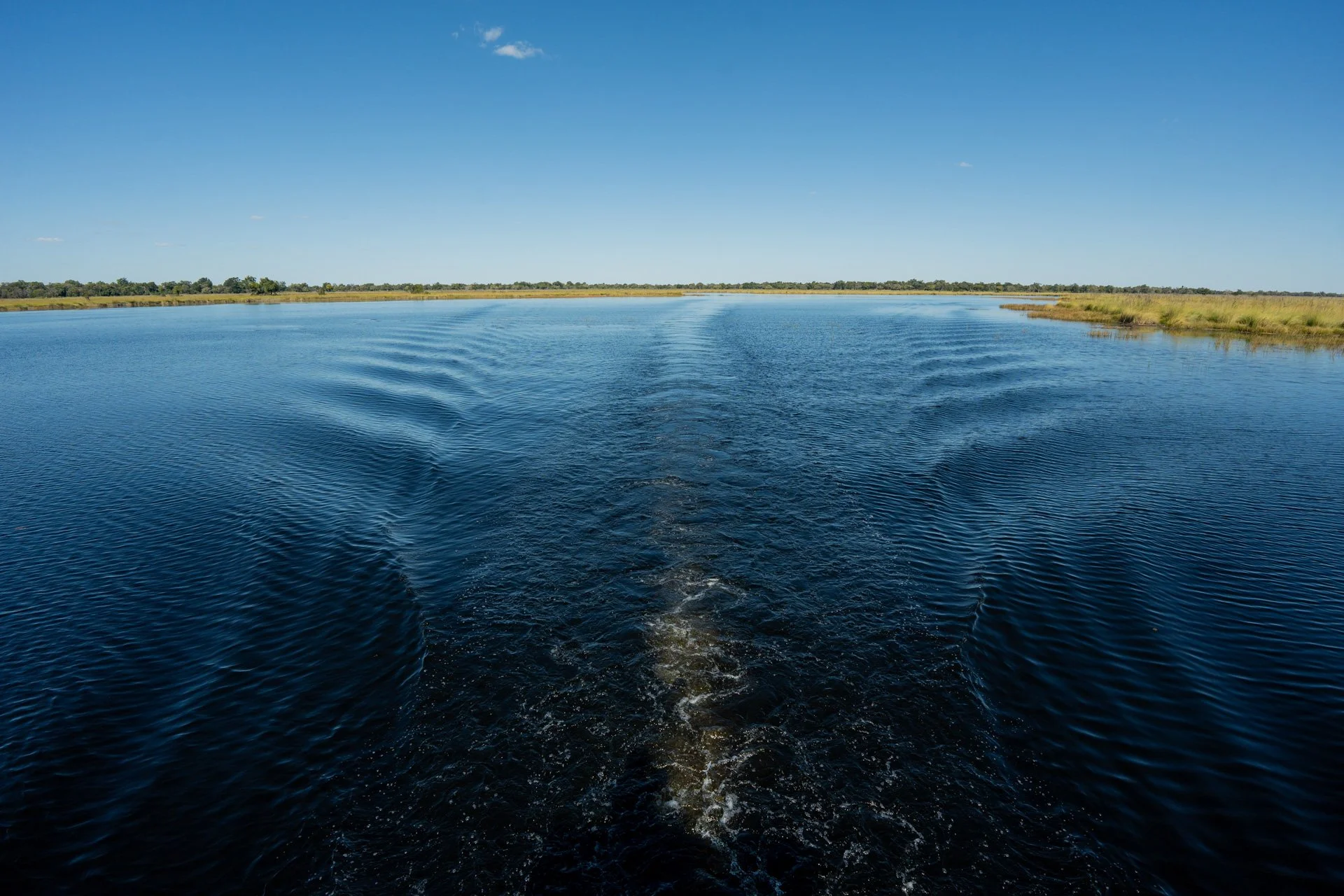 KS_06588.jpg