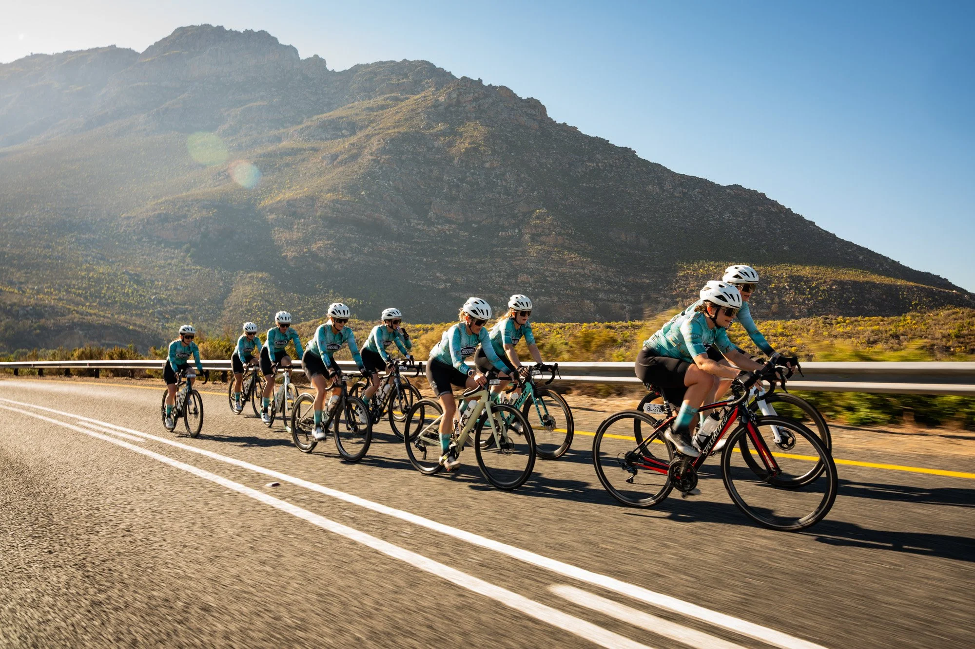 Old Mutual Wealth Double Century 