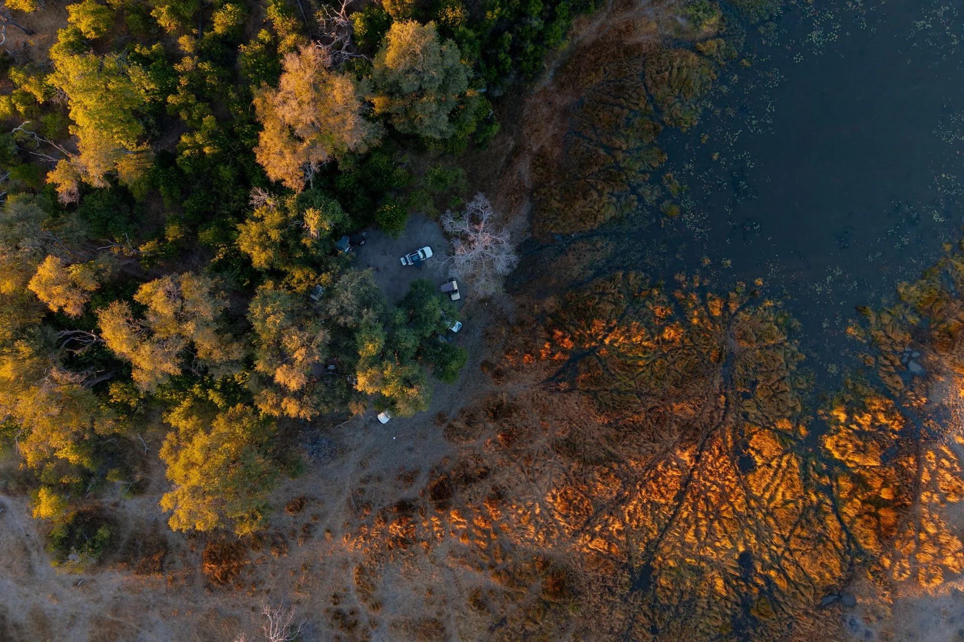 DJI_20250618072256_0026_D.jpg