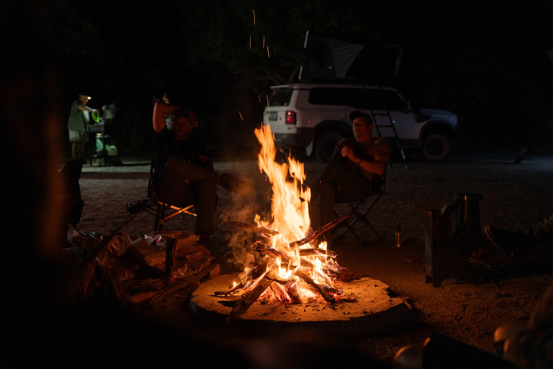 KS_06334.jpg