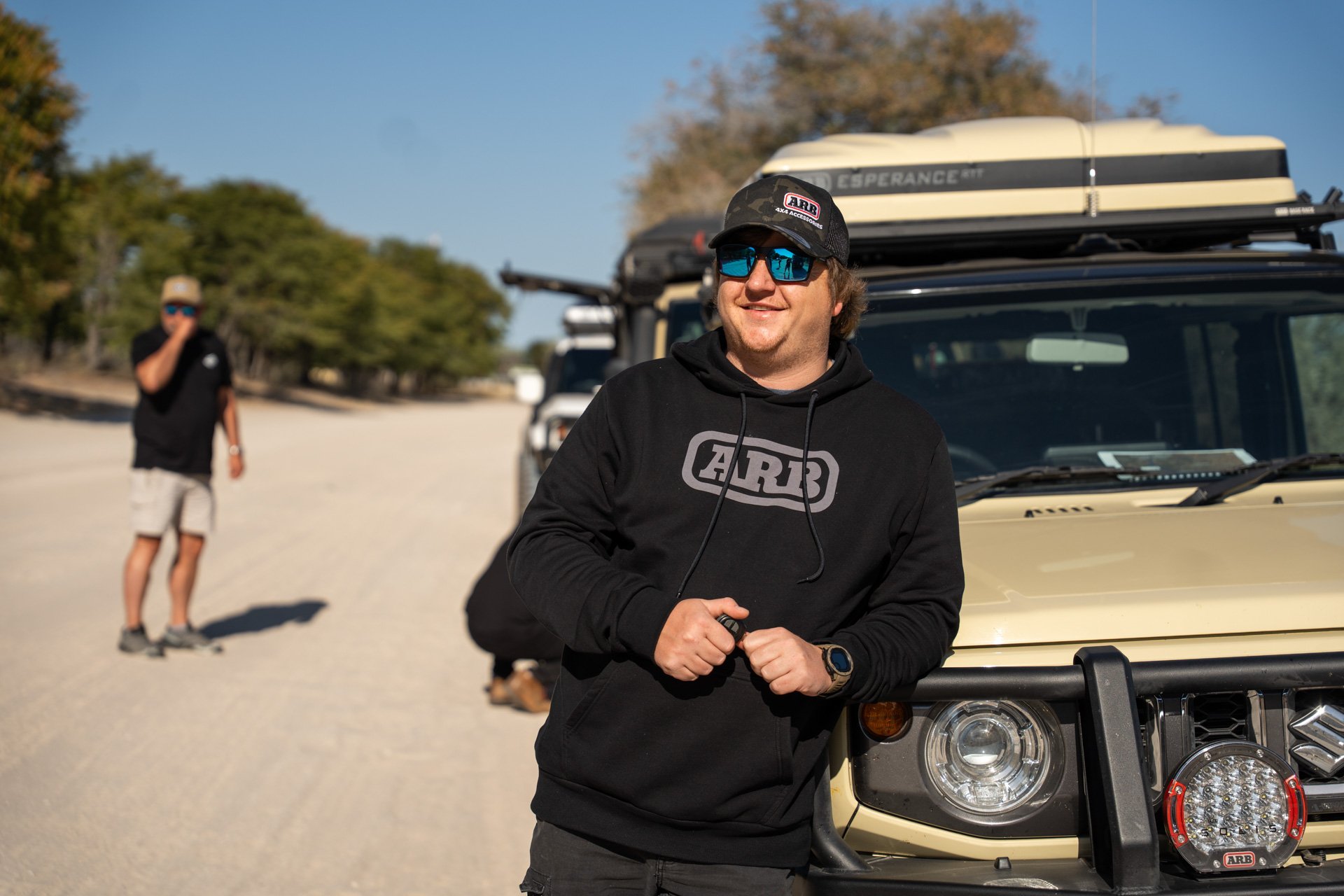 KS_06014.jpg