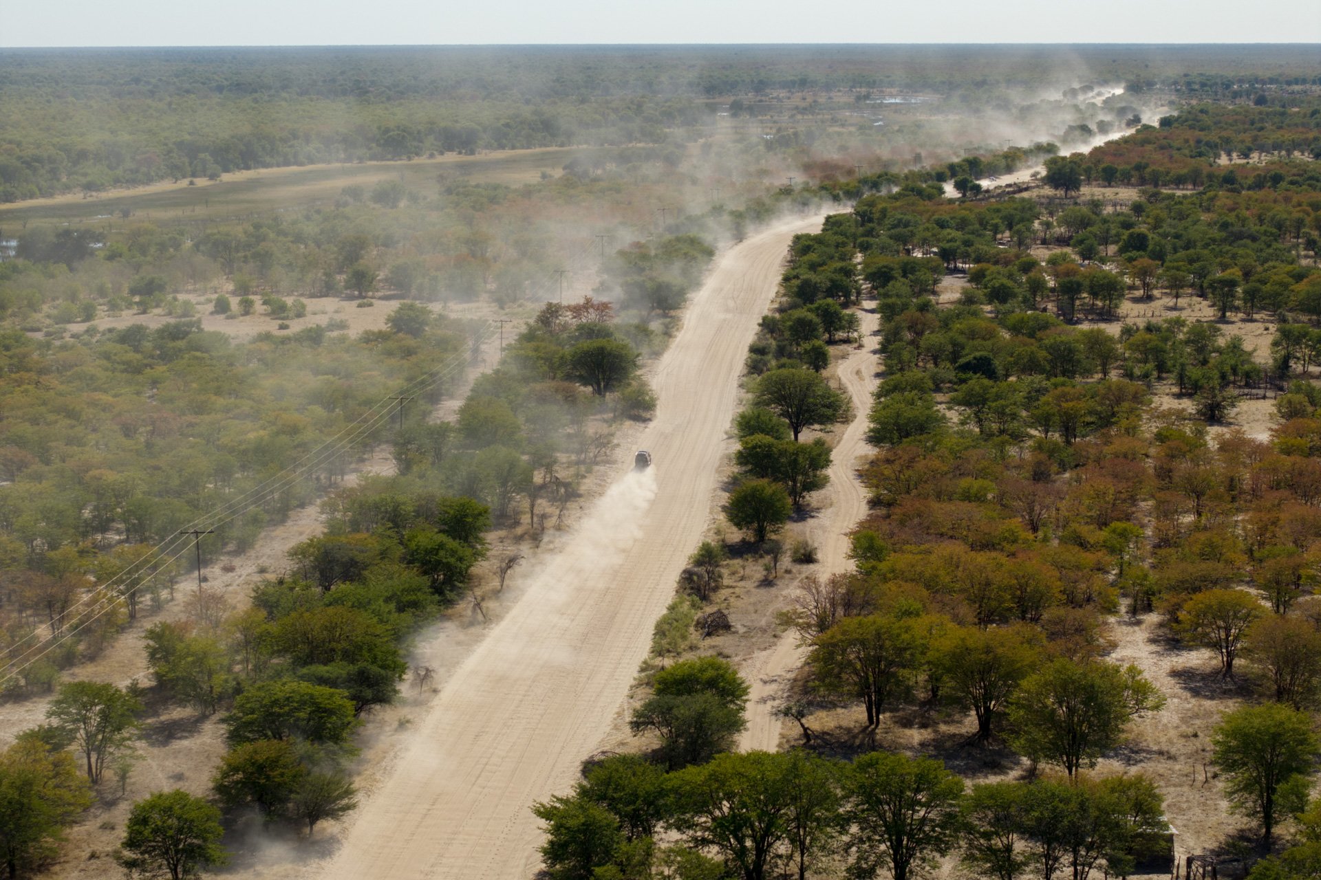 DJI_20250616101452_0020_D.jpg