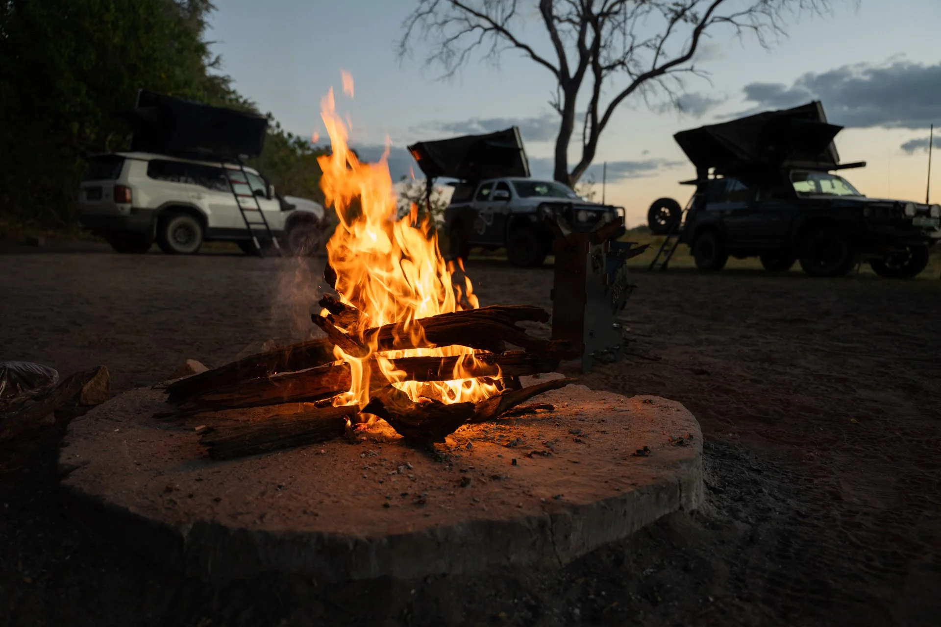 KS_06293.jpg