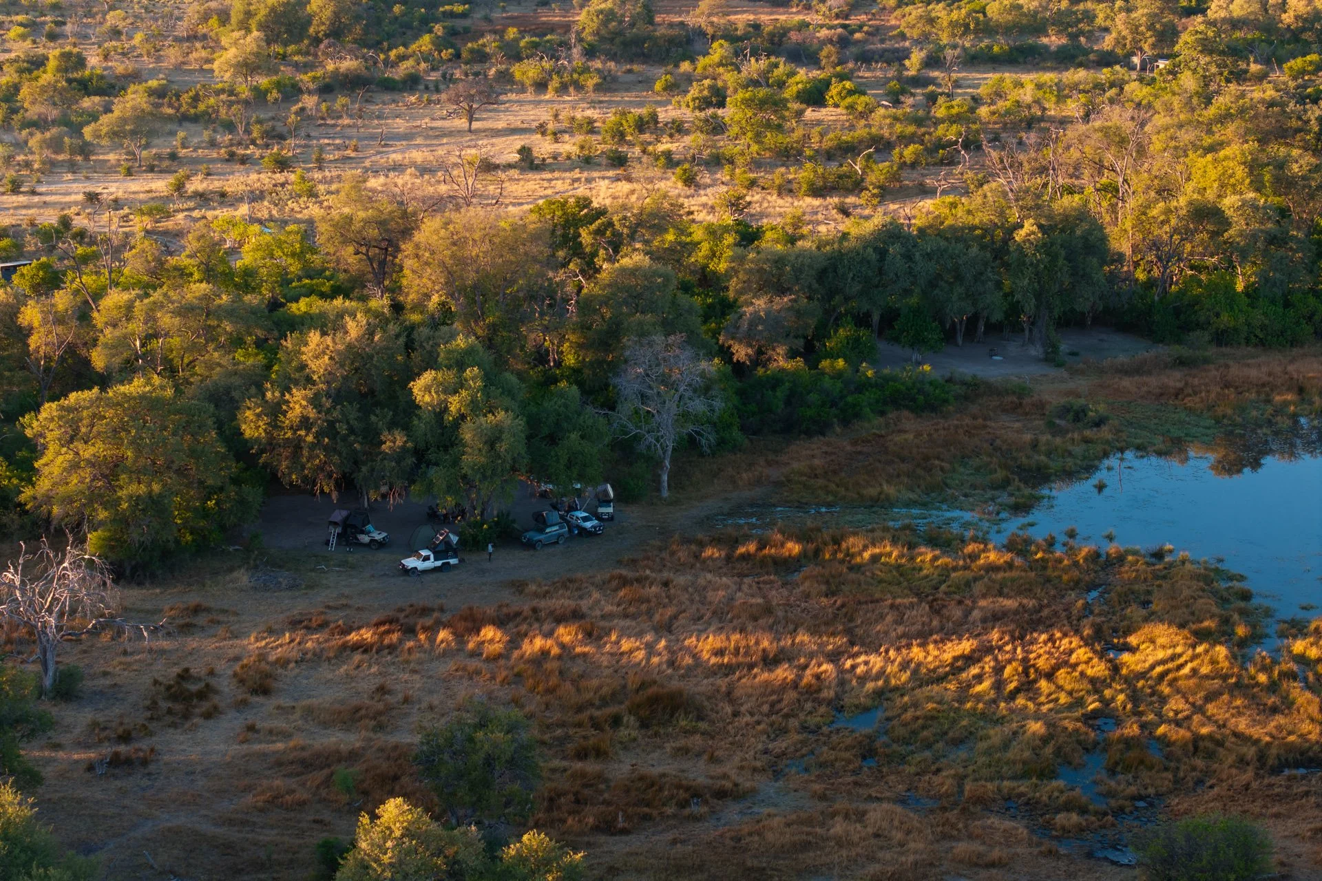 DJI_20250618072142_0023_D.jpg