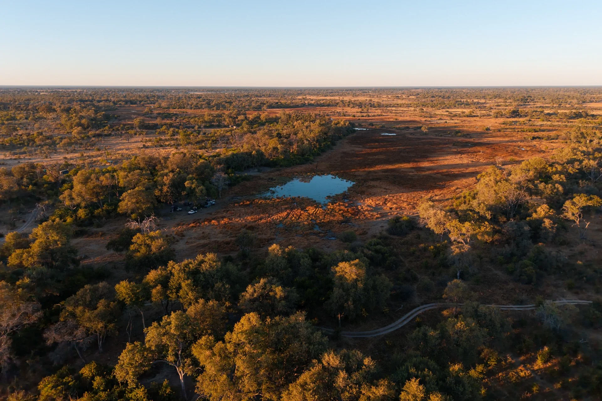 DJI_20250618072202_0024_D.jpg