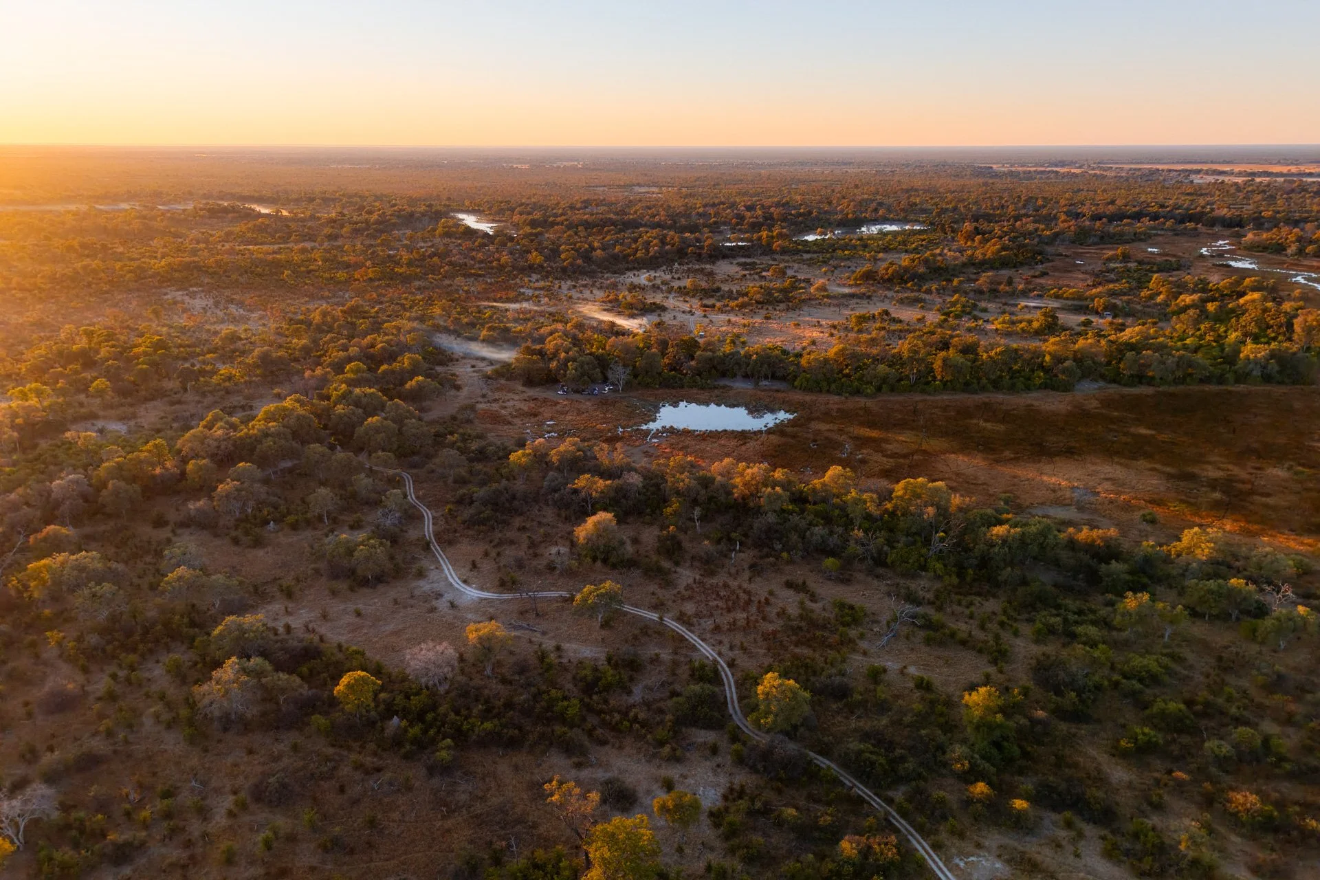 DJI_20250618071131_0006_D.jpg