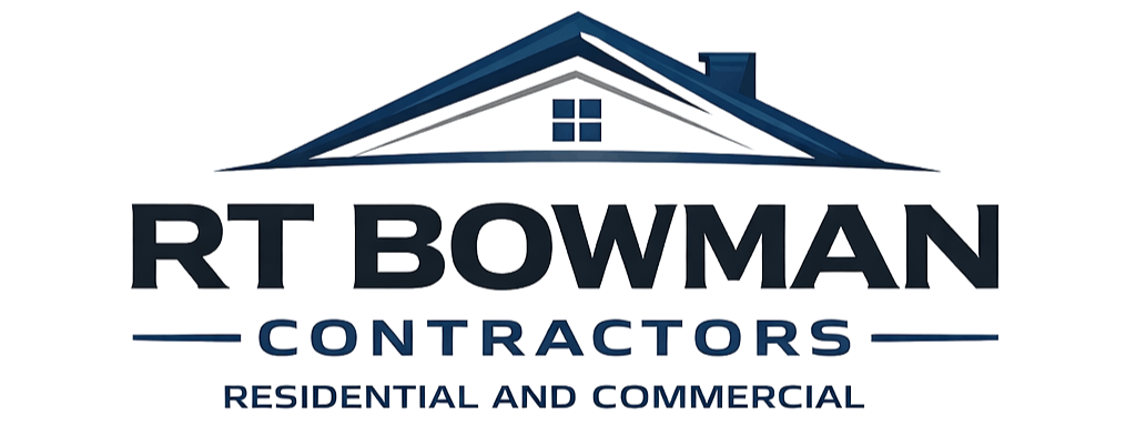 RT Bowman Contractors