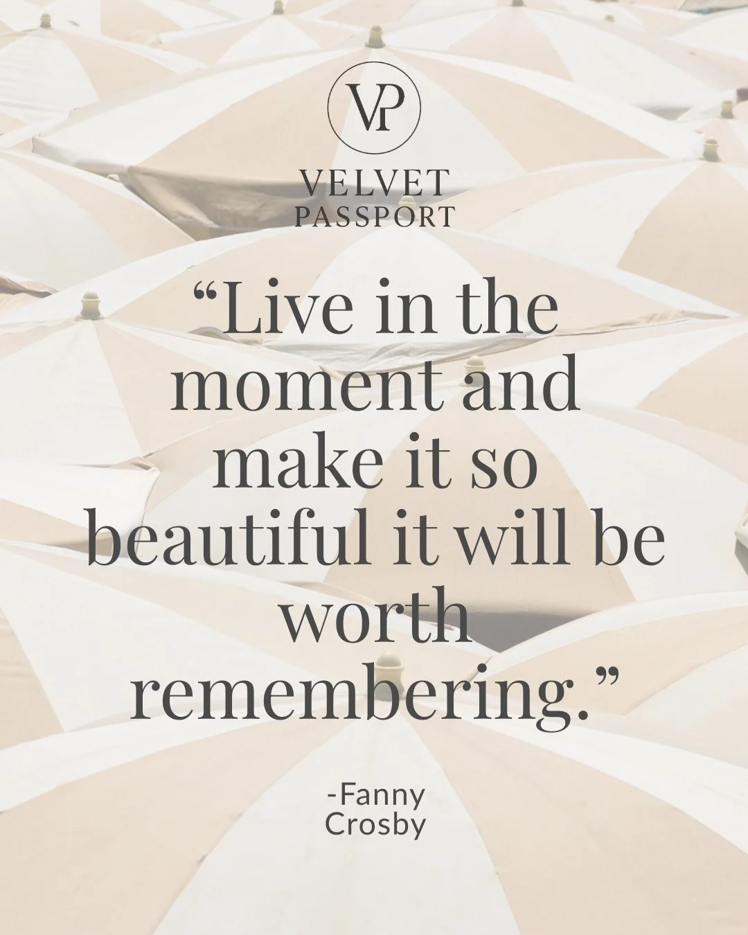 La Vita Nuova was created for women who trust timing. It isn't a retreat- it&rsquo;s a turning point.⁠
⁠
⁠
⁠
#visitwesternaustralia #australiatravel #luxeaustralia #perthtravel #dunsborough #margaretriver #southwestaustralia #travel #luxurytravel #tr