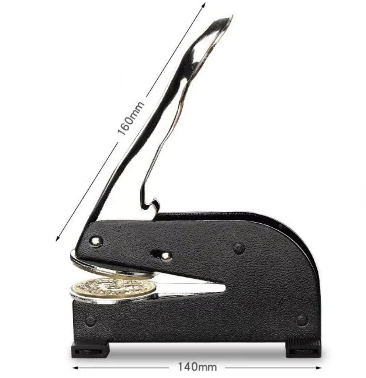 Emboss seal machine.png (Copy)