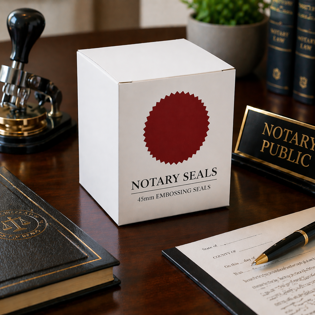 Box of notary seals.png