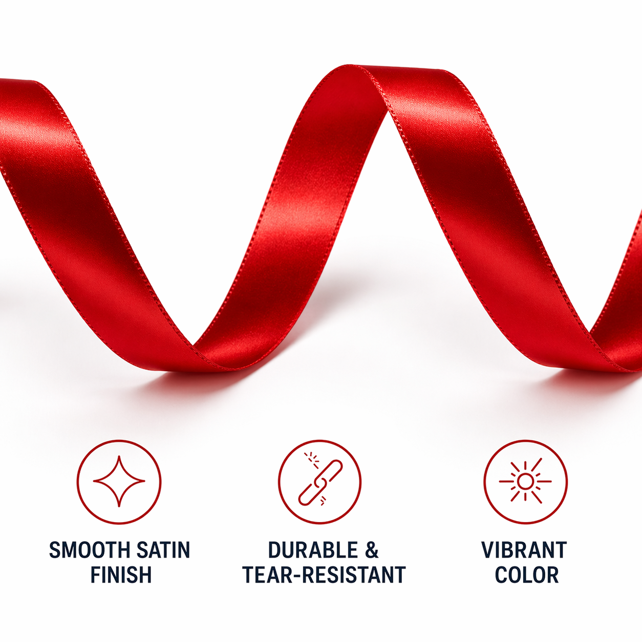 satin ribbon.png