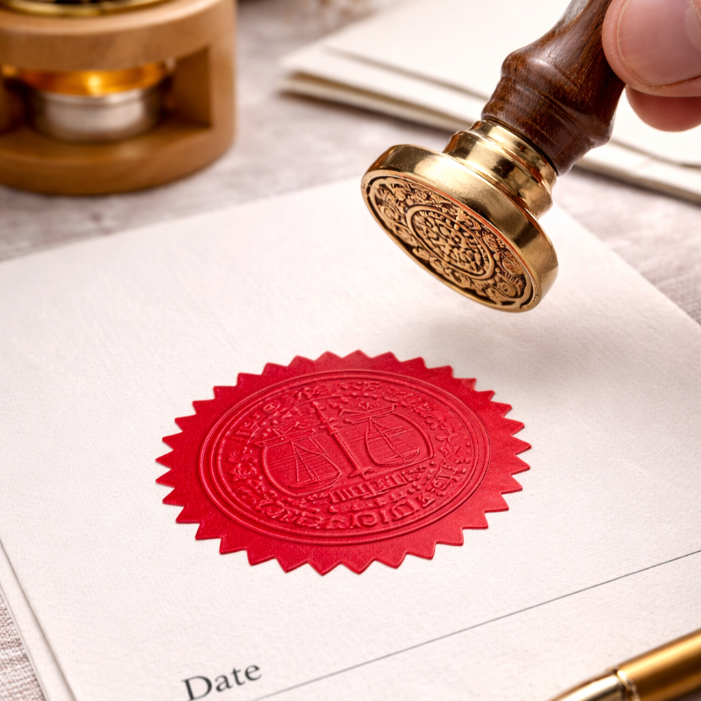Red+Seal+Sticker.png