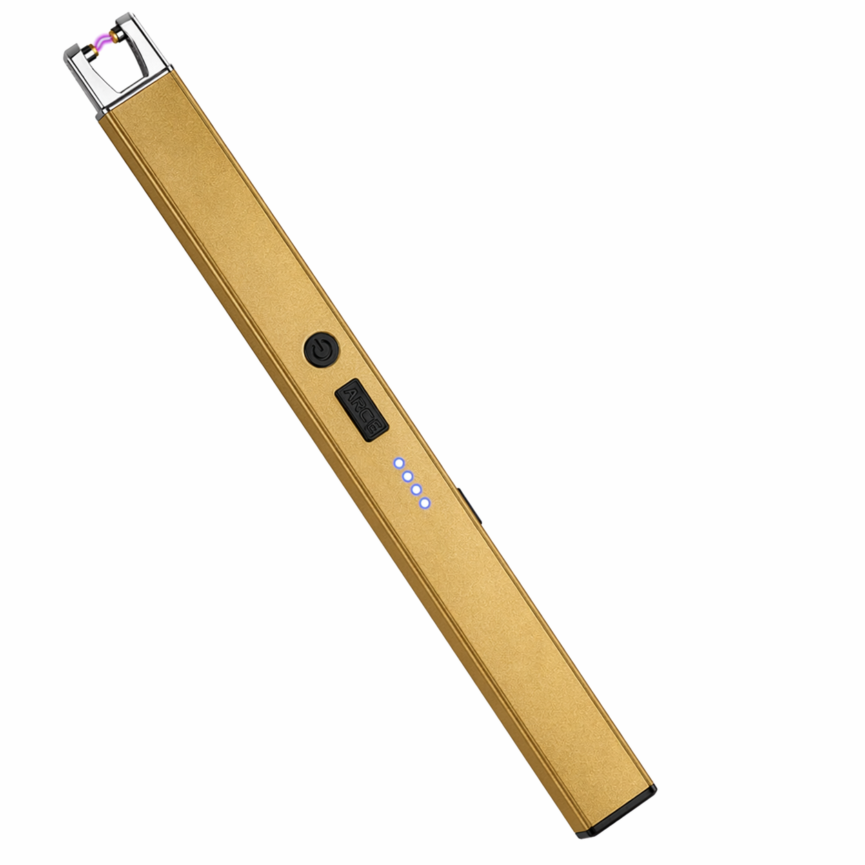 Rechargeable USB Lighter.png