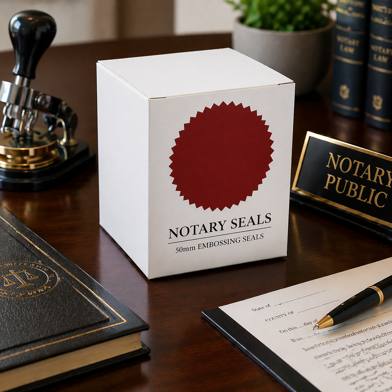box of notary seals 500mm.png