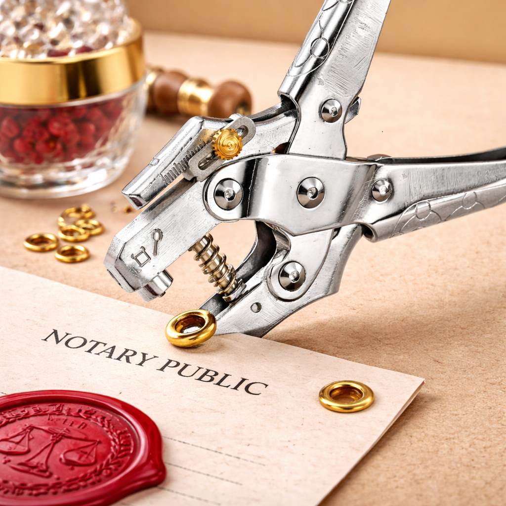Eyelet tool.png (Copy)