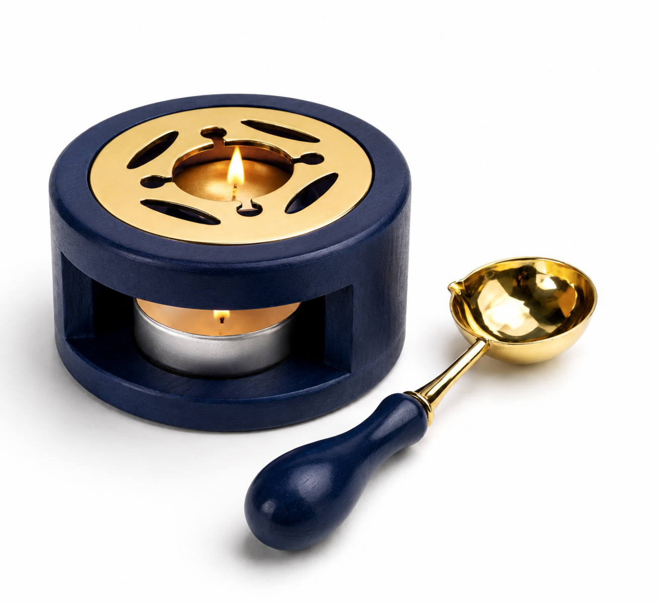 wax burner.png
