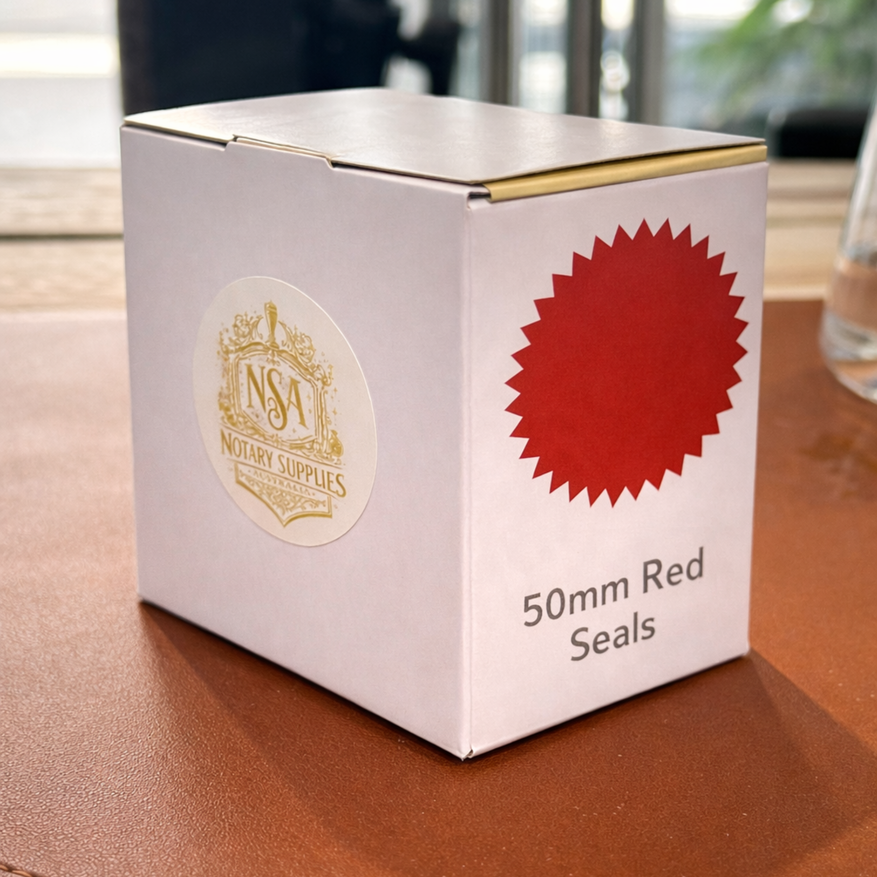 Red Embossing Seal.png