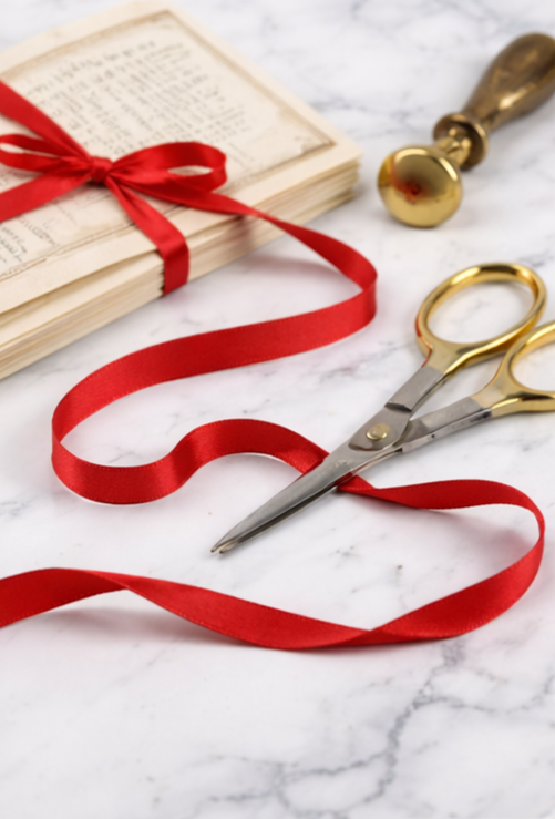 RedRibbon.png