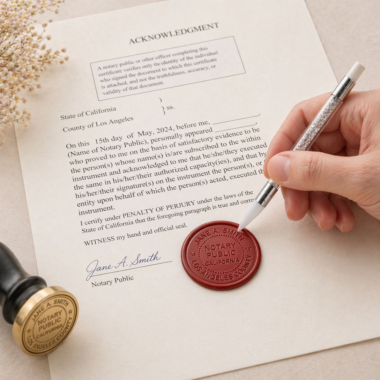 notary seal.png